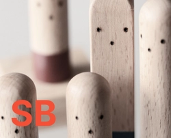 Start Weiterbildung Systemische Beratung am ABIS am 10.09.2026