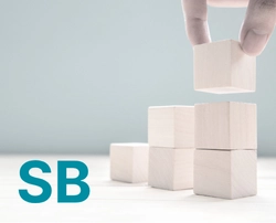 Start Weiterbildung Systemische Beratung & Prozessbegleitung am ABIS Leipzig am 20.01.2027