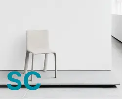 Start Ausbildung Systemisches Coaching am 26.10.2026