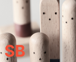 ABIS Campus – Lernplattform der Weiterbildung Systemische Beratung SB25 (SG).