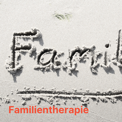 Fachartikel Systemische Paar- und Familientherapie