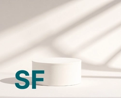 Symbolbild für systemisches Denken und Führung – Kompaktweiterbildung „Systemisch Führen“ an der ABIS Akademie Leipzig