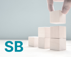 Weiterbildung Systemische Beratung & Prozessbegleitung (SG) – ABIS Leipzig „Symbolbild für die Weiterbildung Systemische Beratung & Prozessbegleitung (SG) am ABIS Institut Leipzig.“