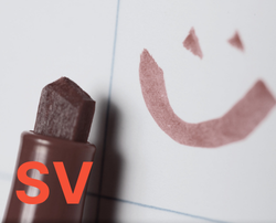 Weiterbildung Systemische Supervision (SG) – ABIS Leipzig Symbolbild für die Weiterbildung Systemische Supervision (SG) am ABIS Institut Leipzig