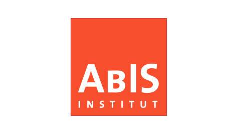 Logo ABIS Institut