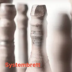 Bild_Fachartikel_Systembrett und Externalisieren in der systemischen Beratung