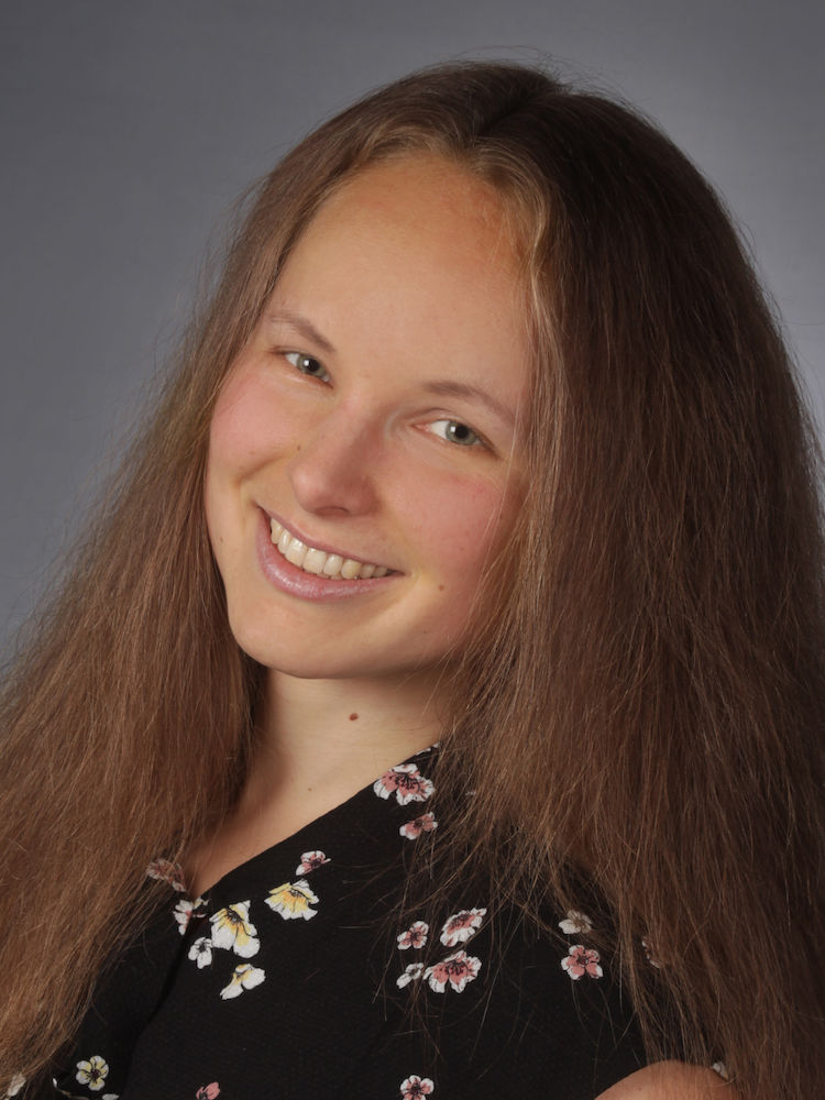 Linda Schulz
