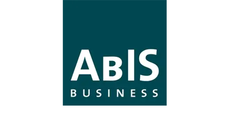 Logo der ABIS Akademie