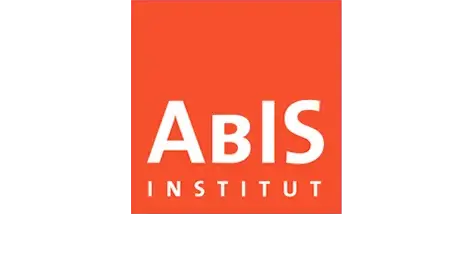 Logo des ABIS Instituts