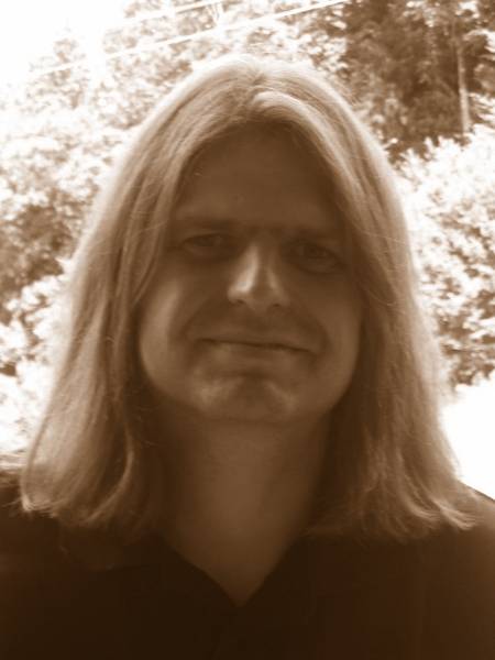 Werner Eder