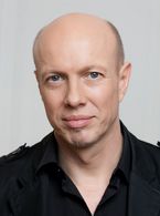 Jan Obendiek