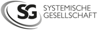 Systemische Gesellschaft