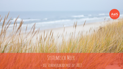 Sommerakademie des ABIS