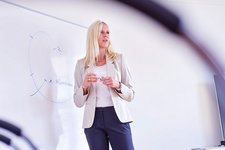 ABIS_Institut_Einblick_Weiterbildung_systemische_Therapie