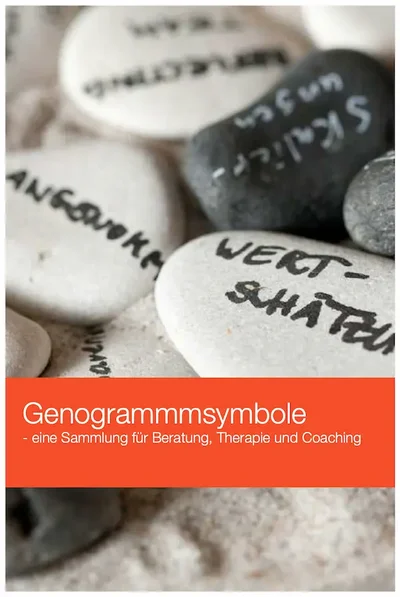 genogrammsymbole-broschuere-titelseite-abis-leipzig